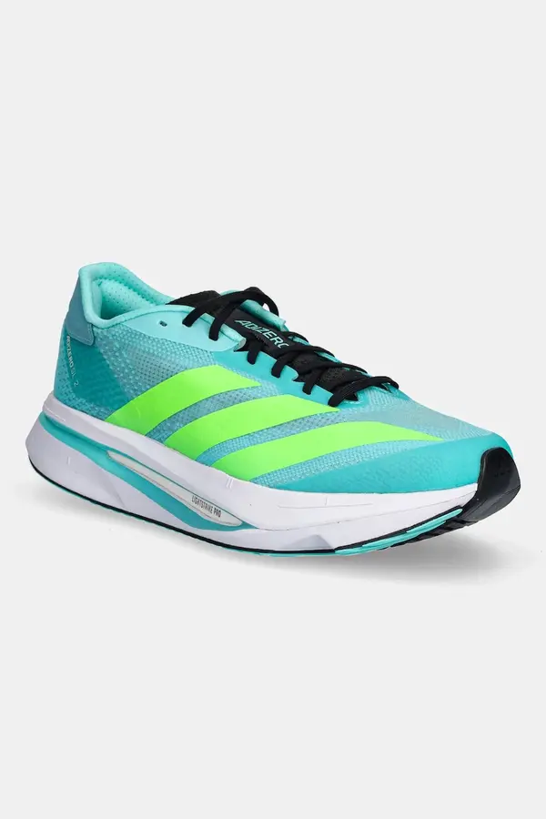 adidas Performance Tenisice za trčanje adidas Performance Adizero SL2