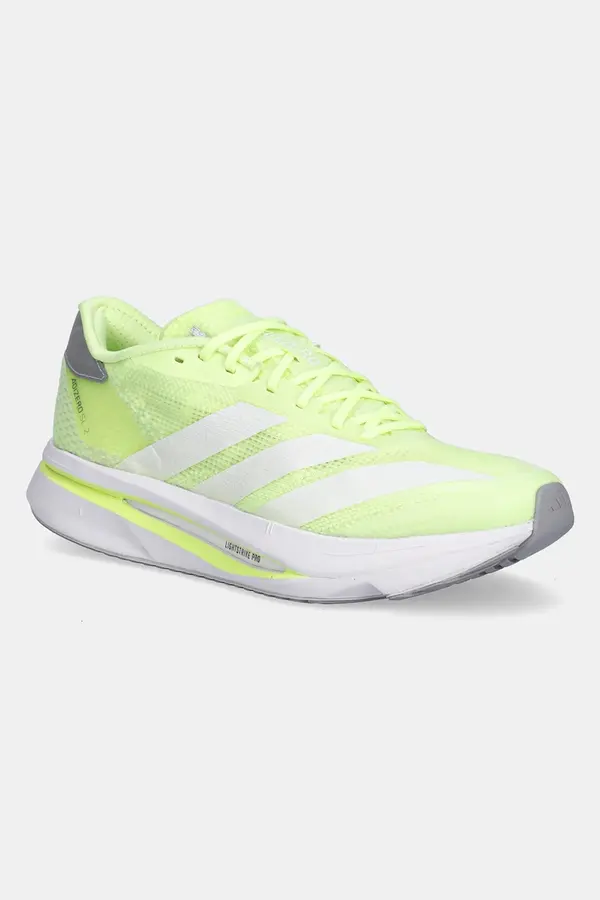 adidas Performance Tenisice za trčanje adidas Performance Adizero SL2