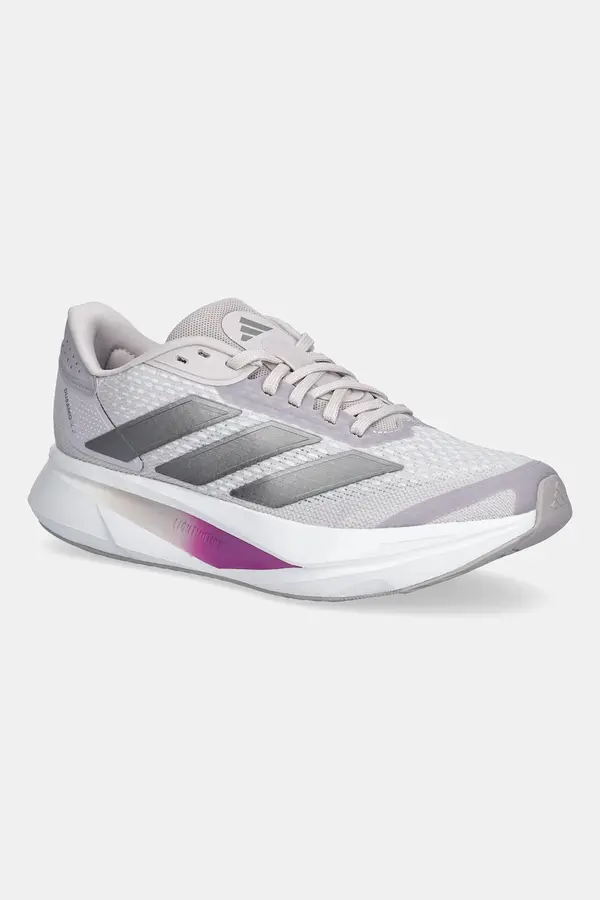 adidas Performance Tenisice za trčanje adidas Performance Duramo SL2