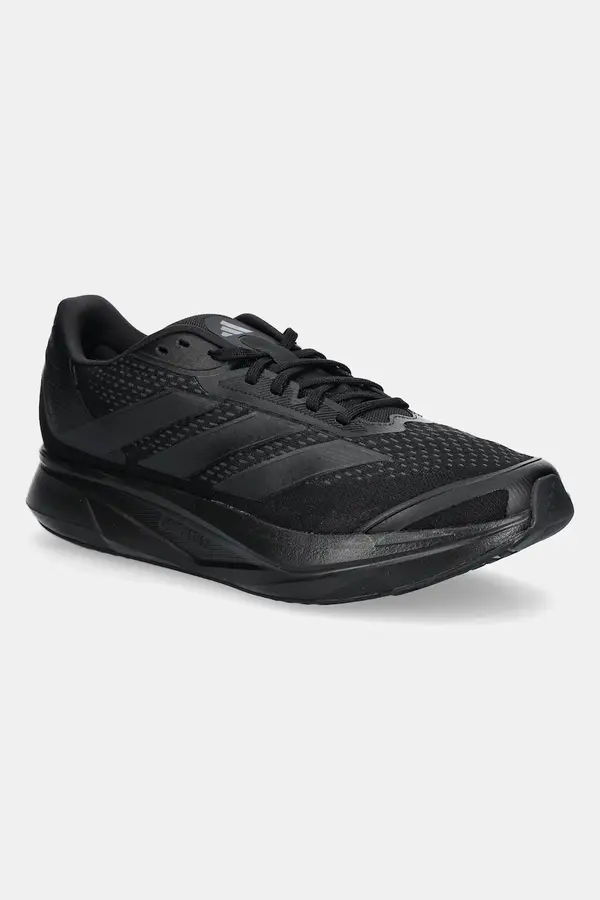Adidas Tenisice za trčanje adidas Performance Duramo SL2 boja: crna, IH8217