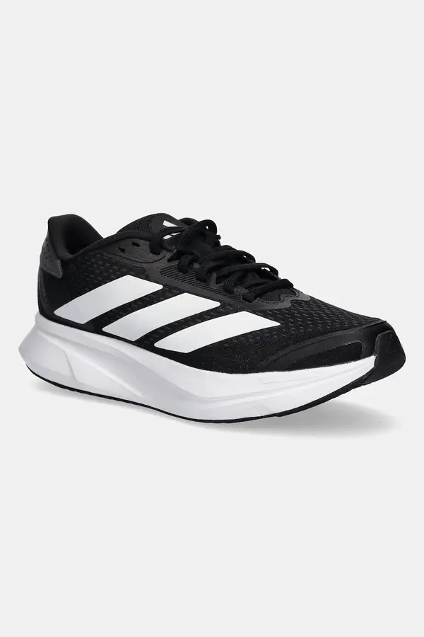 adidas Performance Tenisice za trčanje adidas Performance Duramo SL2