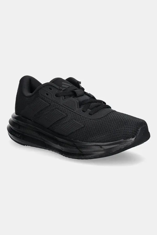 Adidas Tenisice za trčanje adidas Performance Galaxy 7 boja: crna, ID8764