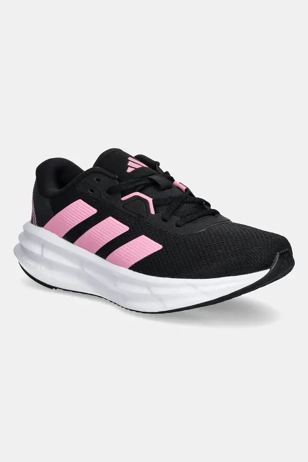 adidas Performance Tenisice za trčanje adidas Performance Galaxy 7