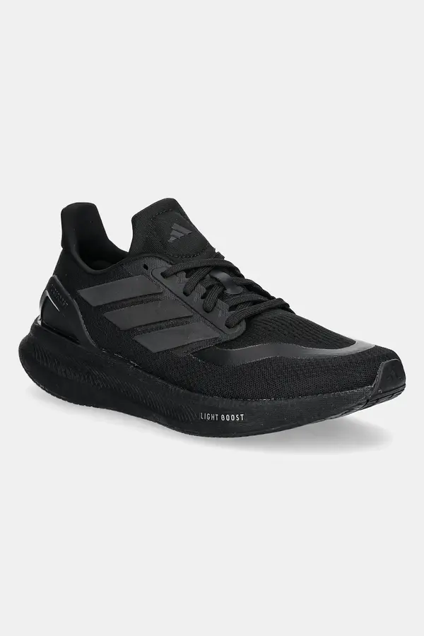 Adidas Tenisice za trčanje adidas Performance Pureboost 5 boja: crna, ID1158