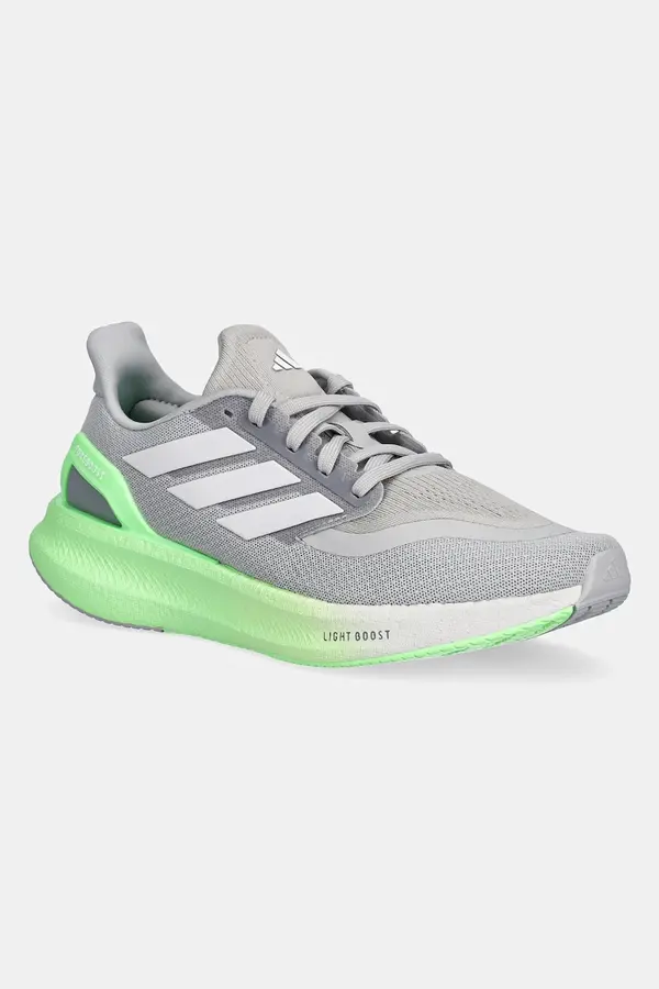 adidas Performance Tenisice za trčanje adidas Performance Pureboost 5