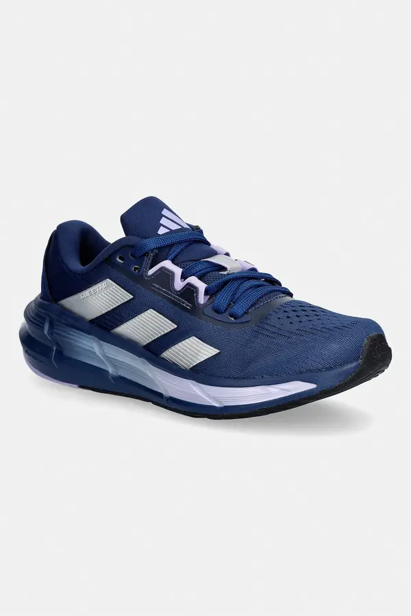 adidas Performance Tenisice za trčanje adidas Performance Questar 3