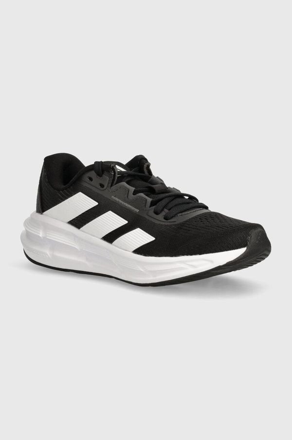 adidas Performance Tenisice za trčanje adidas Performance Questar 3 boja: crna, ID8738