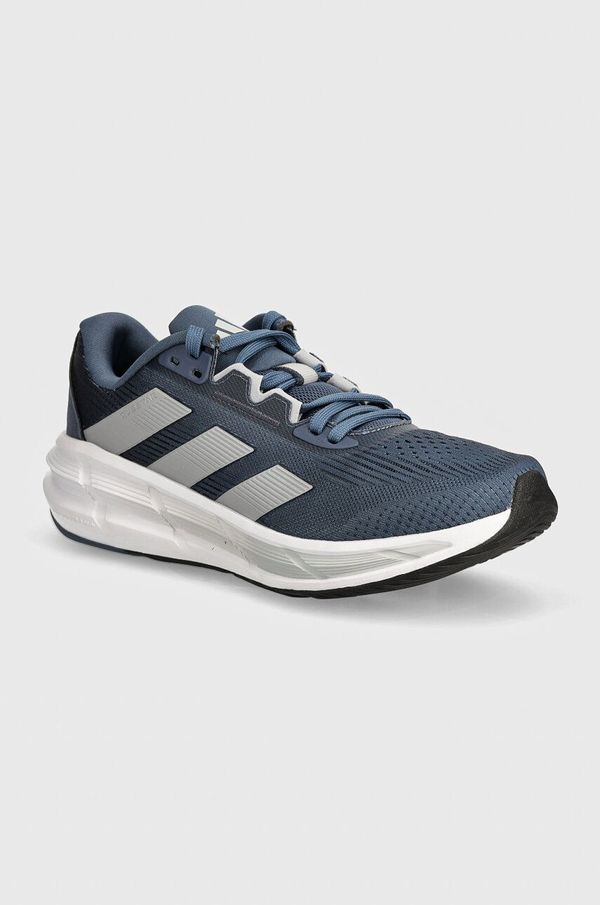 adidas Performance Tenisice za trčanje adidas Performance Questar 3 ID3699