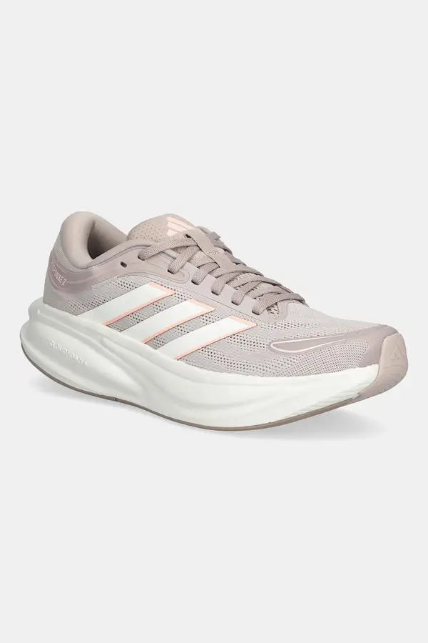 adidas Performance Tenisice za trčanje adidas Performance Response 2