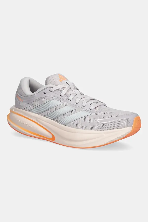 adidas Performance Tenisice za trčanje adidas Performance Response 2