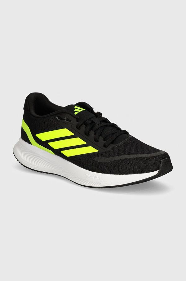 adidas Performance Tenisice za trčanje adidas Performance Runfalcon 5 boja: crna, IE8814