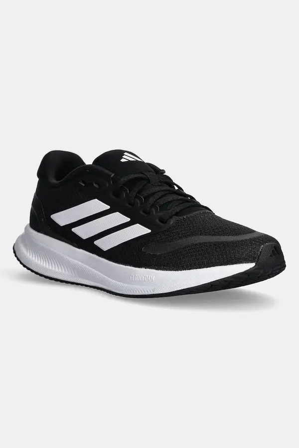 adidas Performance Tenisice za trčanje adidas Performance Runfalcon 5