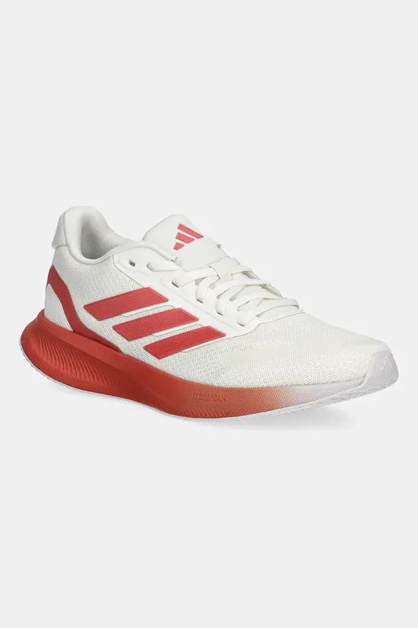 adidas Performance Tenisice za trčanje adidas Performance Runfalcon 5