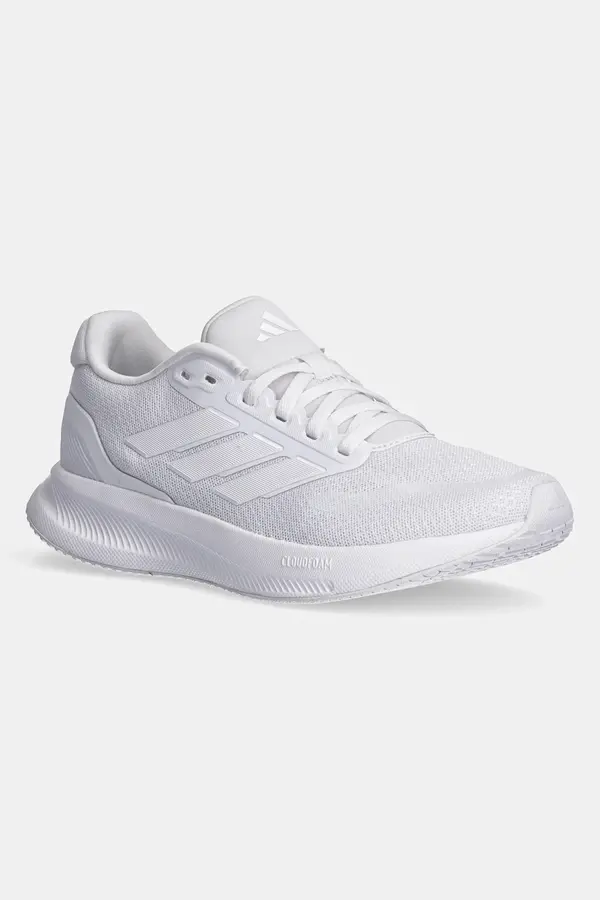 adidas Performance Tenisice za trčanje adidas Performance Runfalcon 5