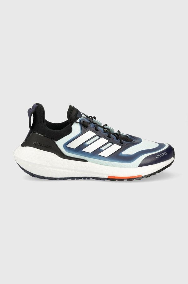 adidas Performance Tenisice za trčanje adidas Performance Ultraboost 22