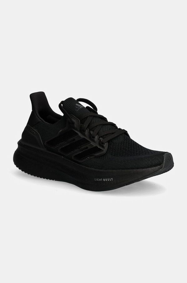 adidas Performance Tenisice za trčanje adidas Performance Ultraboost 5 boja: crna, ID8812