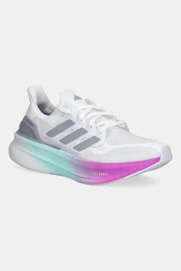 adidas Performance Tenisice za trčanje adidas Performance Ultraboost 5
