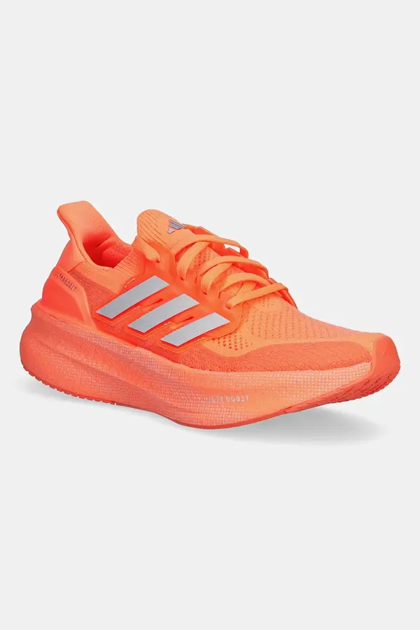 adidas Performance Tenisice za trčanje adidas Performance Ultraboost 5