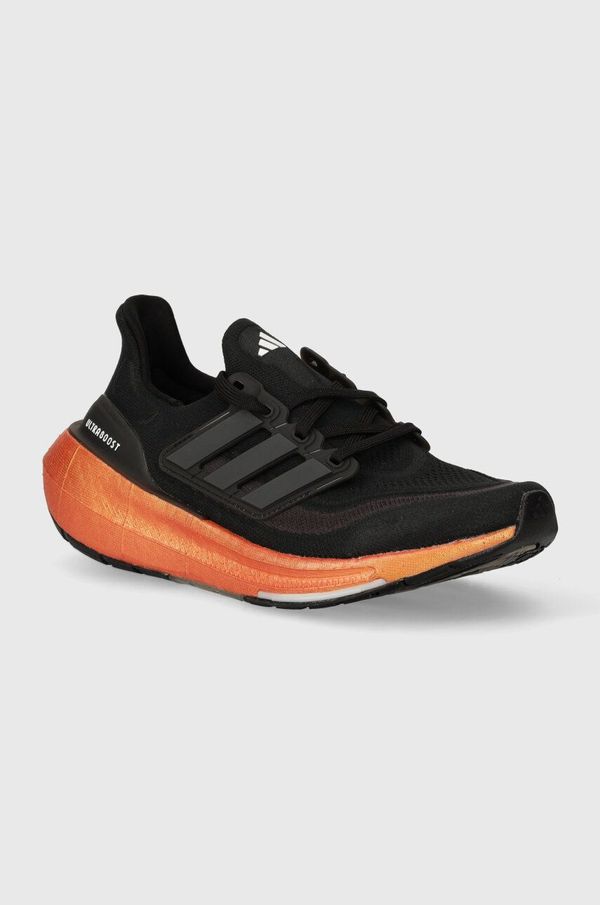 adidas Performance Tenisice za trčanje adidas Performance Ultraboost Light boja: crna, IF1732