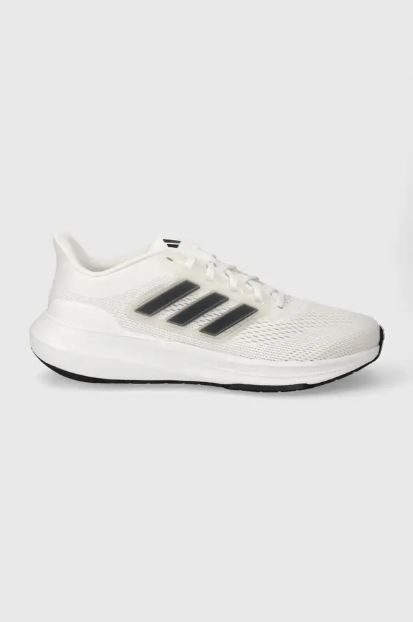 adidas Performance Tenisice za trčanje adidas Performance Ultrabounce
