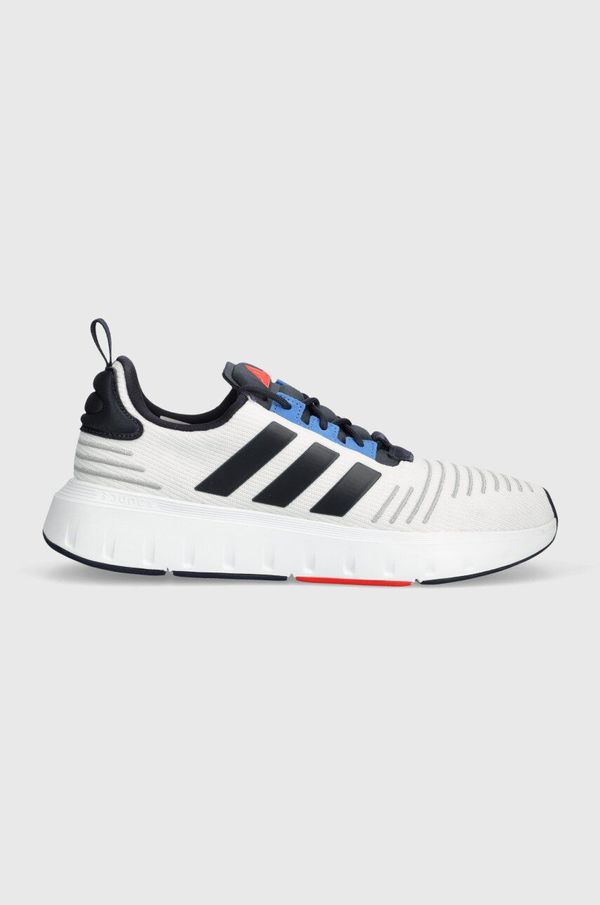 adidas Tenisice za trčanje adidas Swift Run 23 boja: bijela