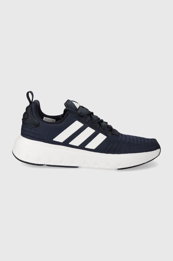 adidas Tenisice za trčanje adidas Swift Run 23 boja: tamno plava