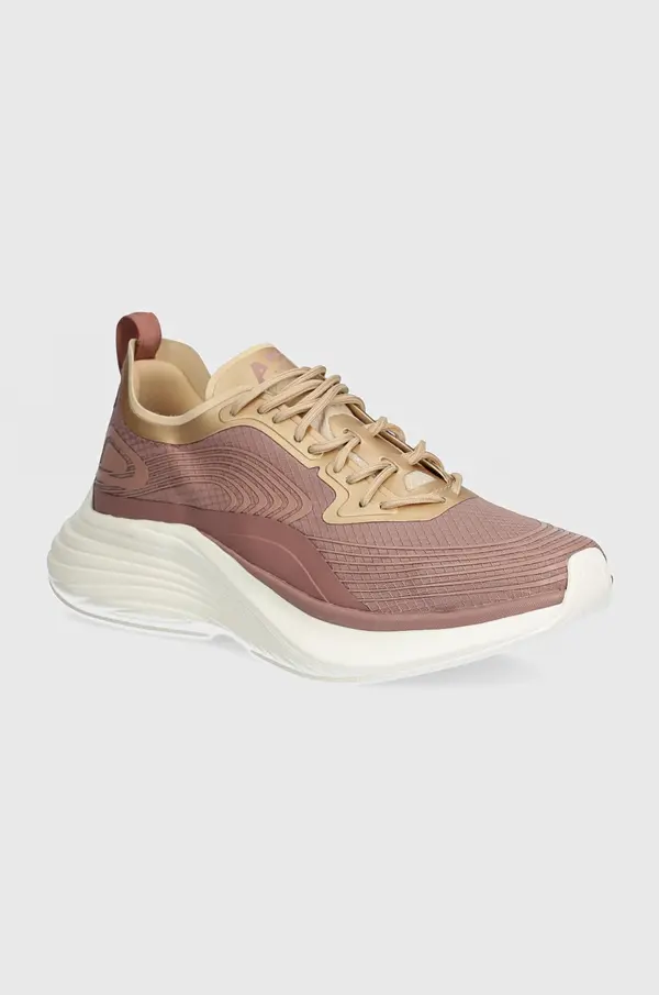 APL Athletic Propulsion Labs Tenisice za trčanje APL Athletic Propulsion Labs Streamline