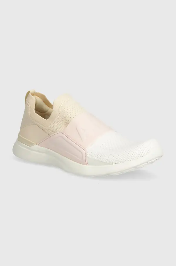 APL Athletic Propulsion Labs Tenisice za trčanje APL Athletic Propulsion Labs TechLoom Bliss