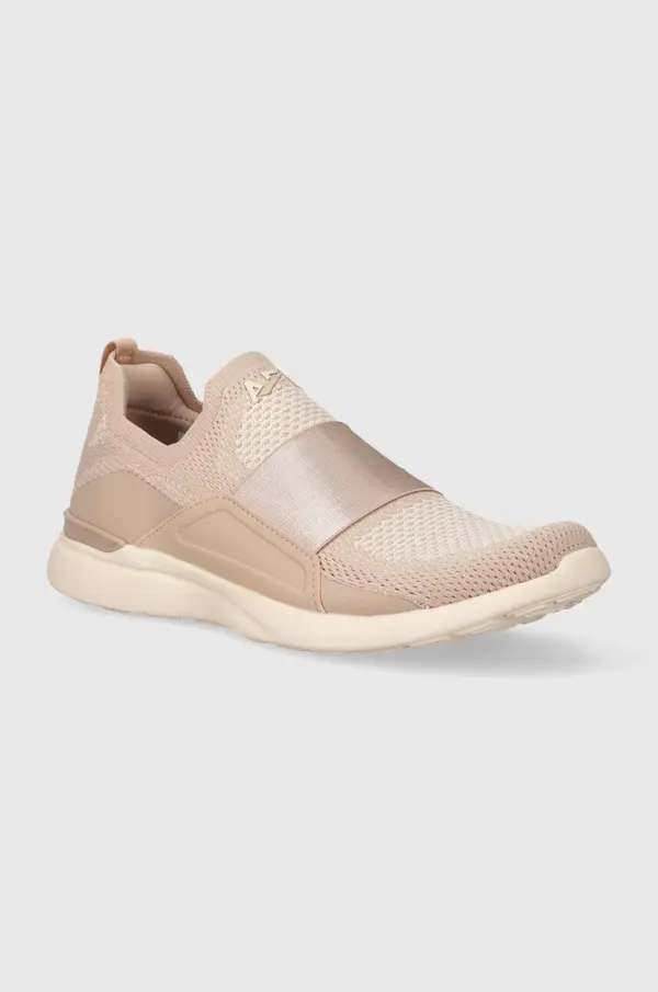 APL Athletic Propulsion Labs Tenisice za trčanje APL Athletic Propulsion Labs TechLoom Bliss
