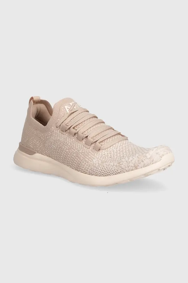 APL Athletic Propulsion Labs Tenisice za trčanje APL Athletic Propulsion Labs TechLoom Breeze