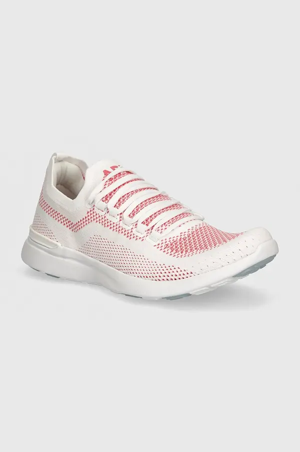 APL Athletic Propulsion Labs Tenisice za trčanje APL Athletic Propulsion Labs TechLoom Breeze