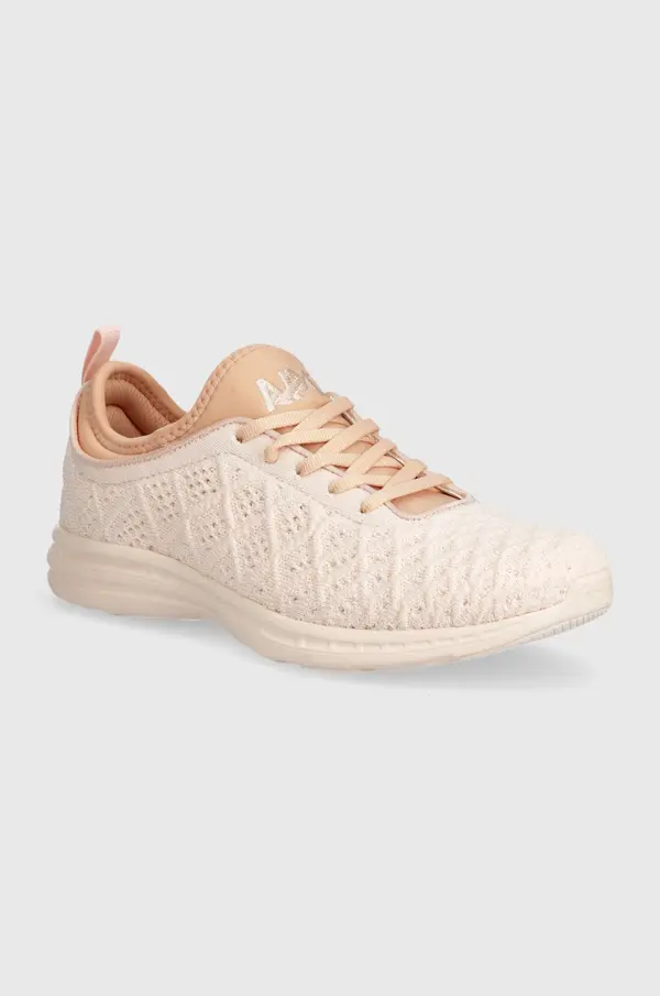 APL Athletic Propulsion Labs Tenisice za trčanje APL Athletic Propulsion Labs TechLoom Phantom