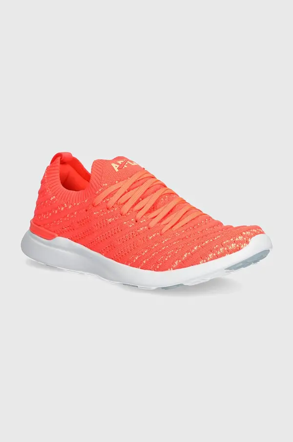 APL Athletic Propulsion Labs Tenisice za trčanje APL Athletic Propulsion Labs TechLoom Wave