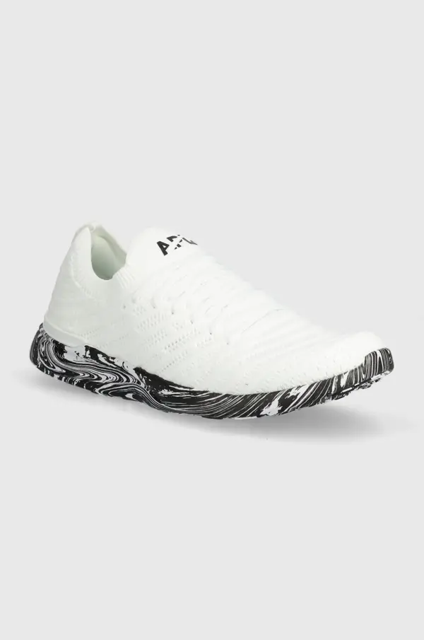 APL Athletic Propulsion Labs Tenisice za trčanje APL Athletic Propulsion Labs TechLoom Wave