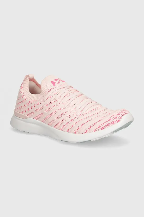 APL Athletic Propulsion Labs Tenisice za trčanje APL Athletic Propulsion Labs TechLoom Wave