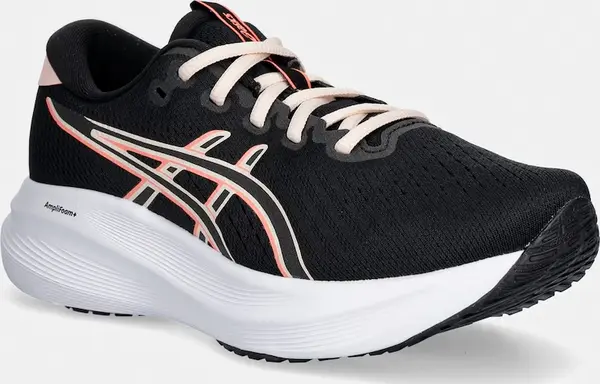 ASICS Tenisice za trčanje Asics GEL-EXCITE 11