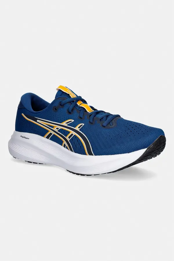 ASICS Tenisice za trčanje Asics GEL-EXCITE 11