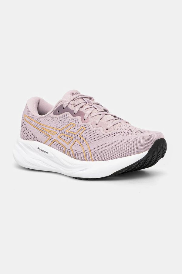 Asics Tenisice za trčanje Asics GEL-Pulse 15 boja: ružičasta, 1012B593