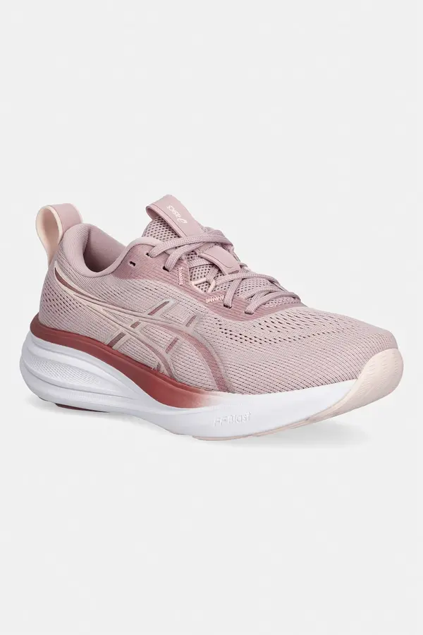 ASICS Tenisice za trčanje Asics GEL-PULSE 17