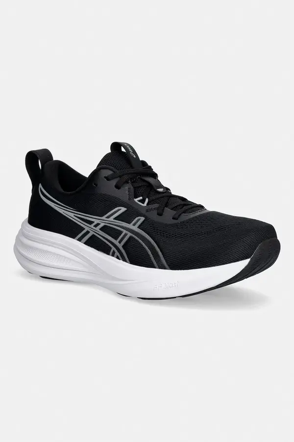 Asics Tenisice za trčanje Asics GEL-PULSE 17