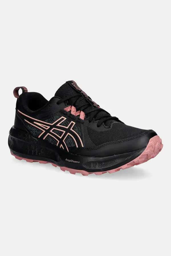 ASICS Tenisice za trčanje Asics GEL-SONOMA 8 GTX