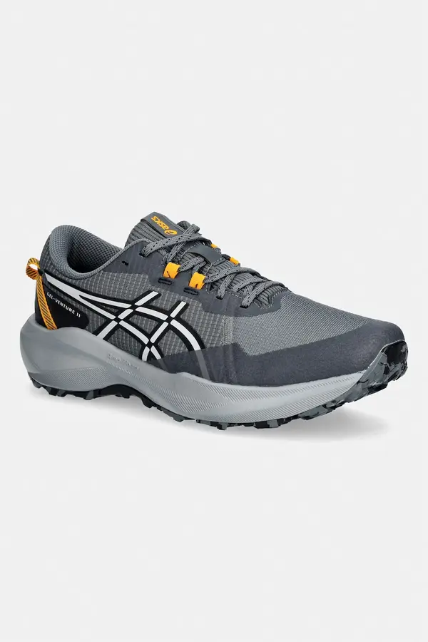 Asics Tenisice za trčanje Asics GEL-VENTURE 11