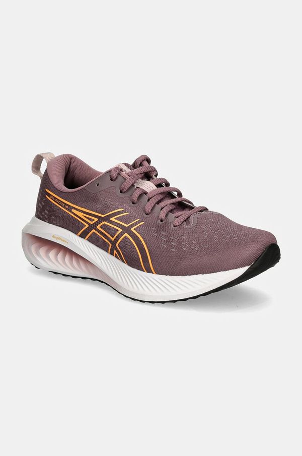 Asics Tenisice za trčanje Asics GEL_Excite 10 boja: ružičasta, 1012B418