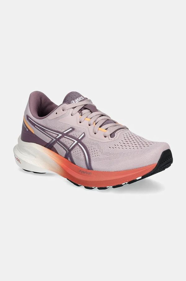Asics Tenisice za trčanje Asics GT-1000 13 boja: ružičasta, 1012B663