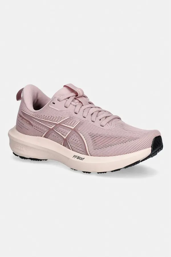 ASICS Tenisice za trčanje Asics GT-1000 14