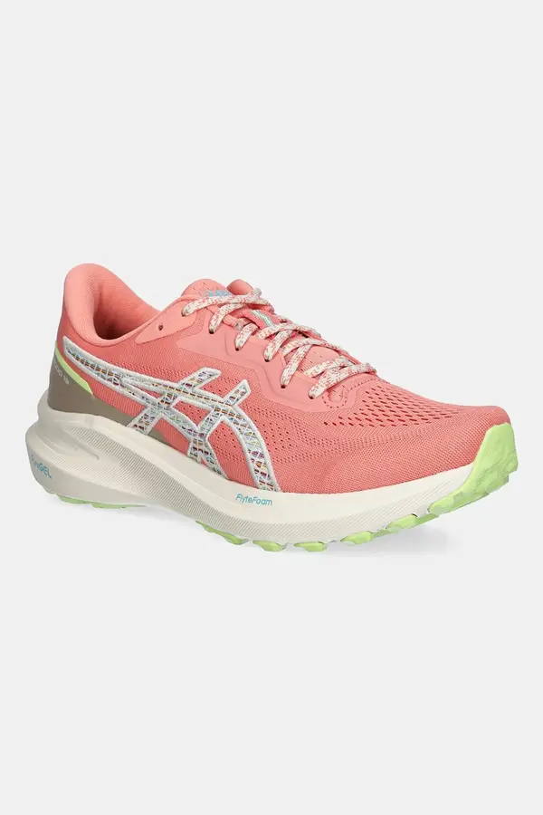 ASICS Tenisice za trčanje Asics GT-1000