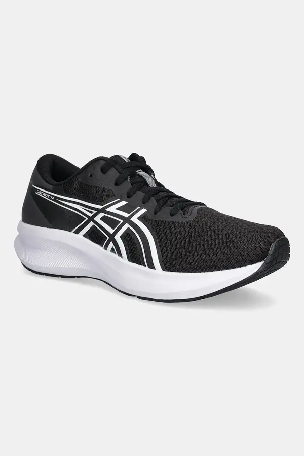 ASICS Tenisice za trčanje Asics PATRIOT 14