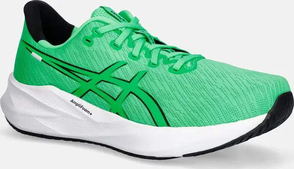 ASICS Tenisice za trčanje Asics VERSABLAST 4