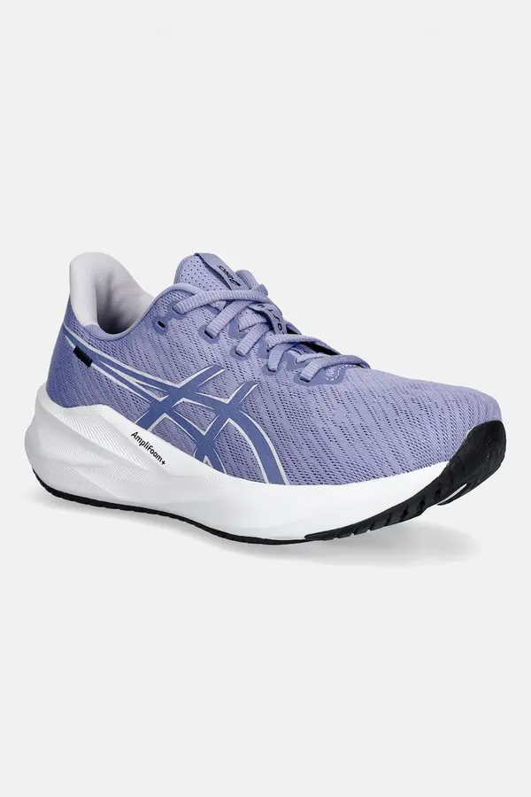 ASICS Tenisice za trčanje Asics VERSABLAST 4