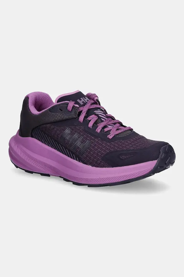 Helly Hansen Tenisice za trčanje Helly Hansen BUZZARD
